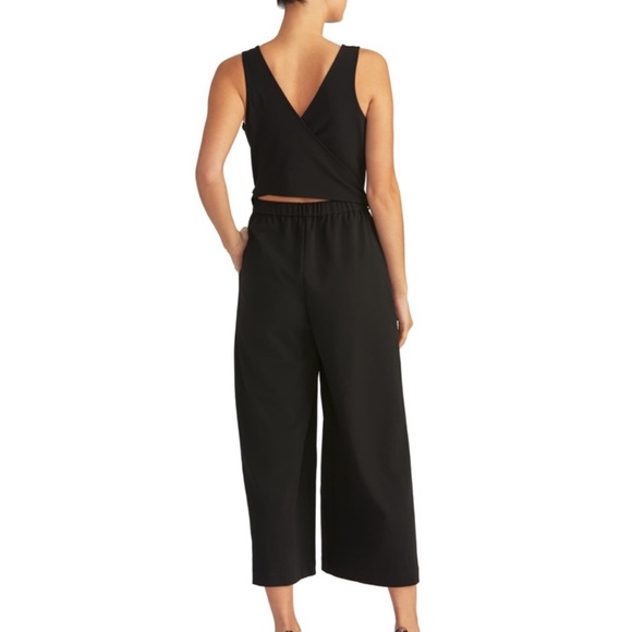 rachel roy nikita jumpsuit